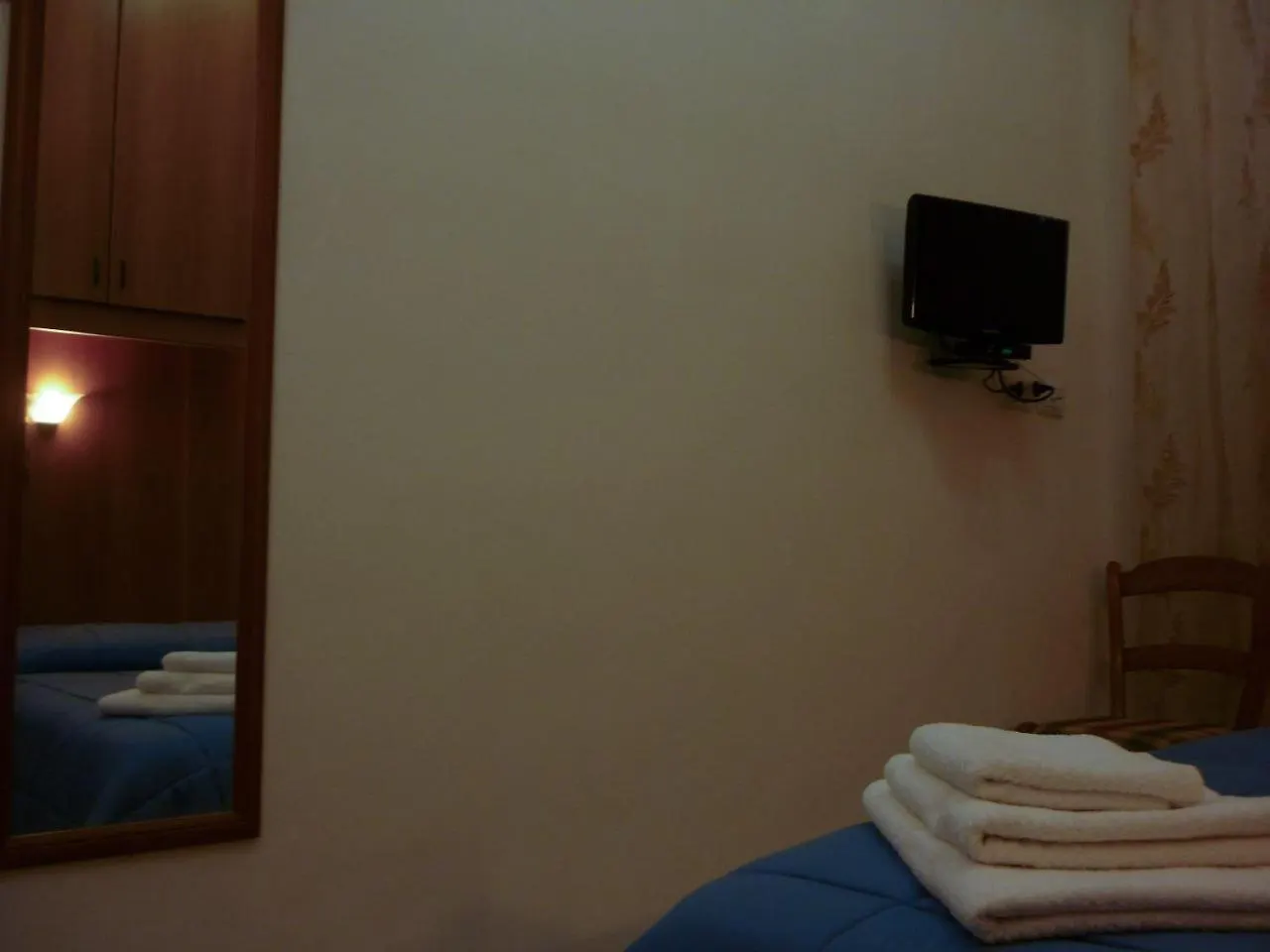 Elfa Home Roma