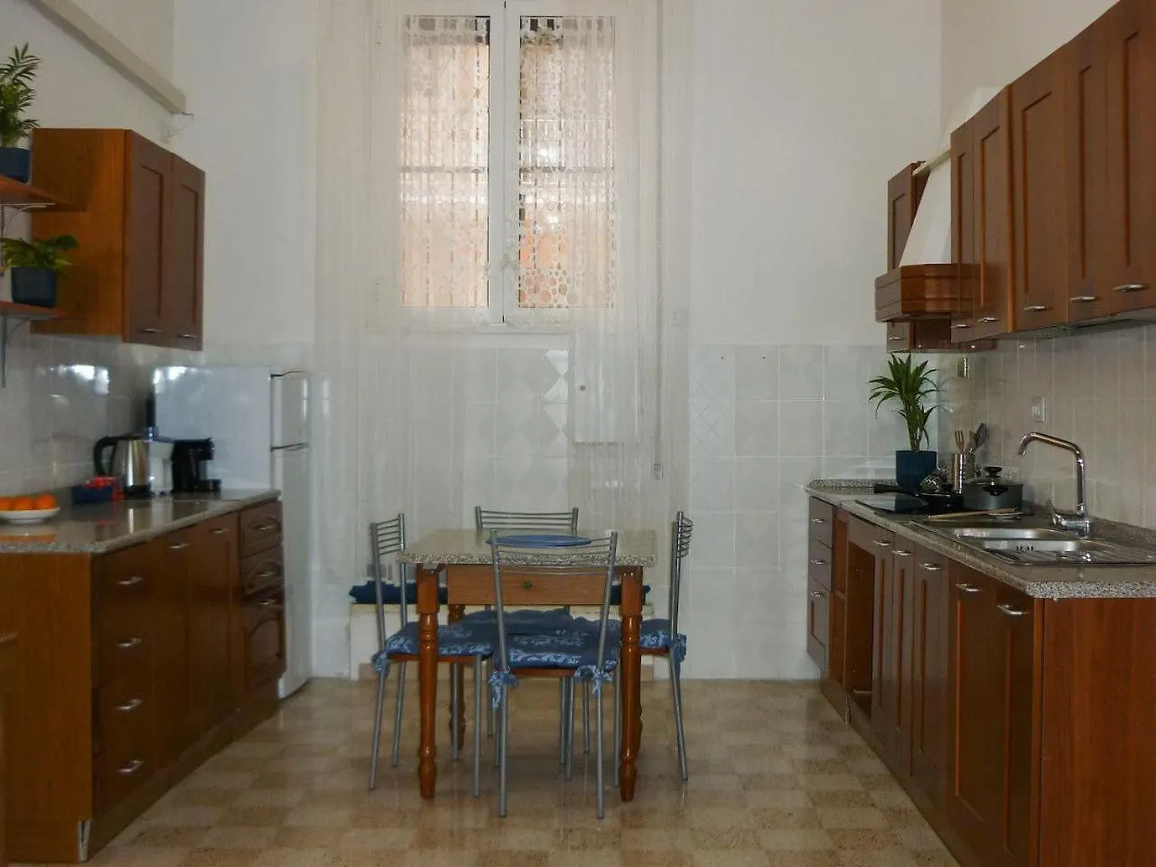 Elfa Home Rome