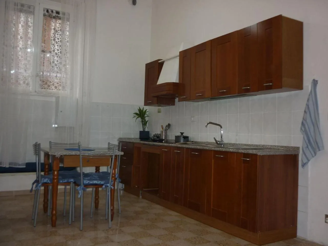 Elfa Home Rome